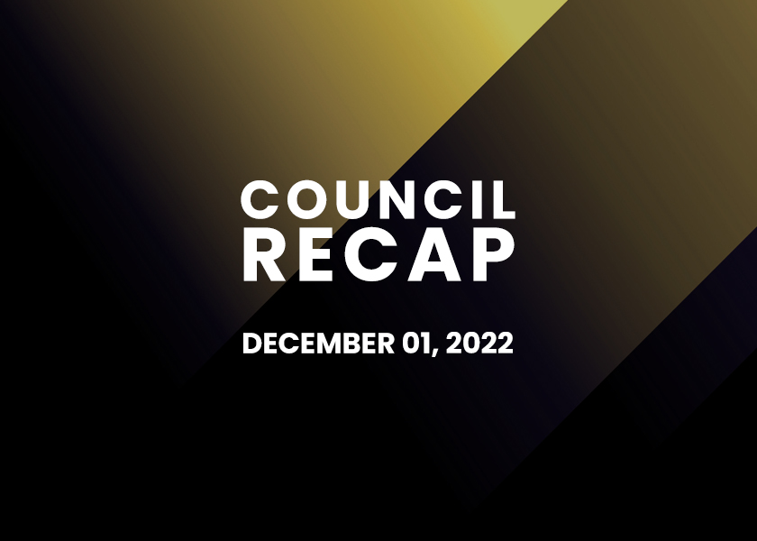 Cloud-Native Roadblocks: Why Aren't You Leaving Legacy Database Systems?