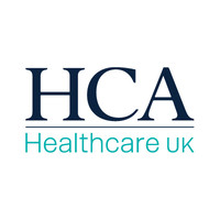 HCA