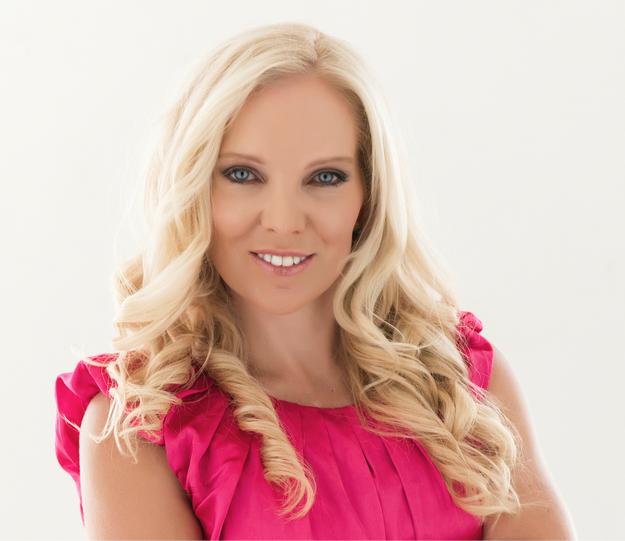 Screen Shot 2021 06 21 At 1.01.11 PM