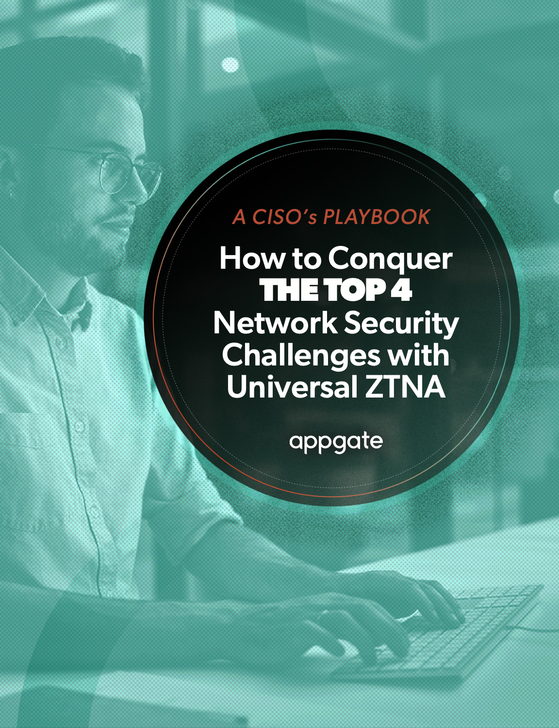 Cloud-Routed ZTNA VS Direct-Routed ZTNA, What's the difference?