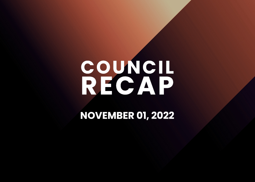 Detecting Imposters and Rogue Insiders in Enterprise Applications